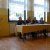 Szkolny Konkurs Recytatorski